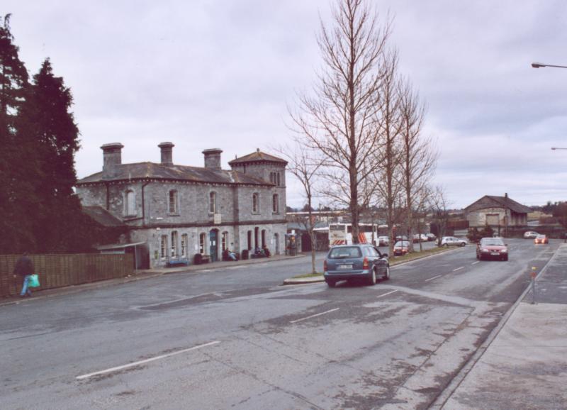 800 - 01 - Clonmel 24-12-03.jpg