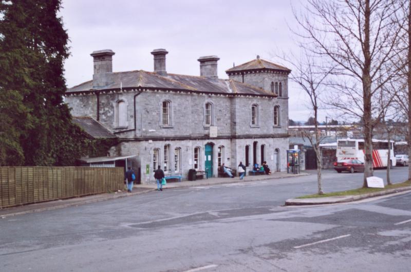 800 - 02 - Clonmel 24-12-03.jpg