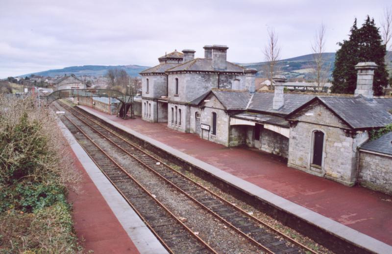 800 - 03 - Clonmel 24-12-03.jpg