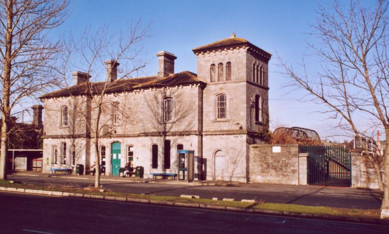 800 - 04 - Clonmel 28-12-03.jpg