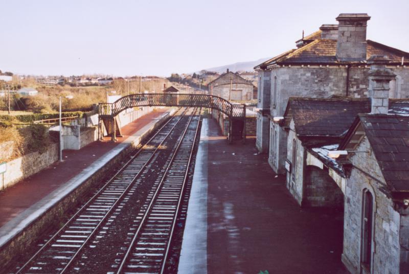 800 - 05 - Clonmel 28-12-03.jpg