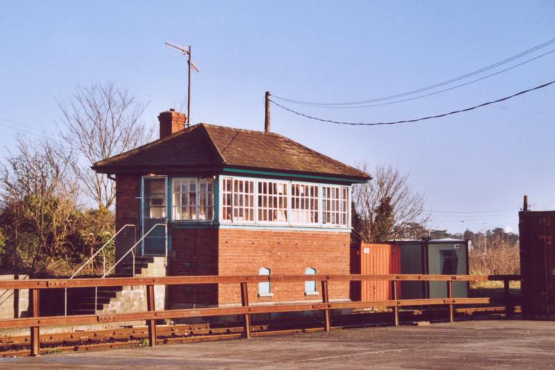 800 - 06 - Clonmel 28-12-03.jpg