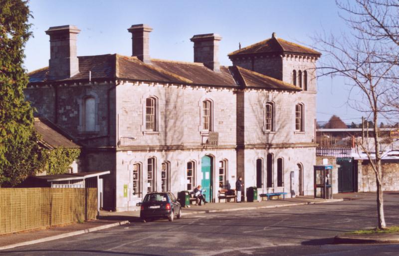 800 - 07 - Clonmel 28-12-03.jpg