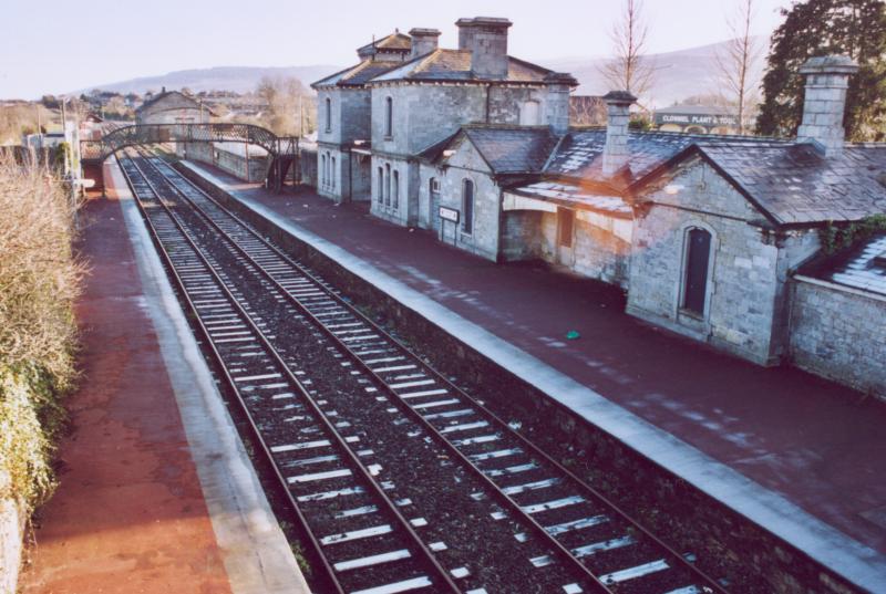 800 - 08 - Clonmel 28-12-03.jpg