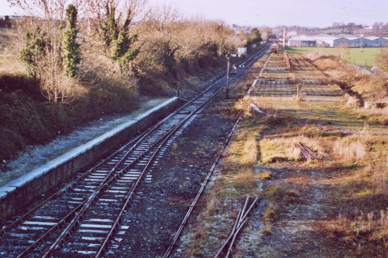 800 - 09 - Clonmel 28-12-03.jpg