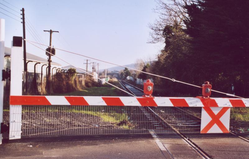 800 - 10 - Clonmel 28-12-03.jpg