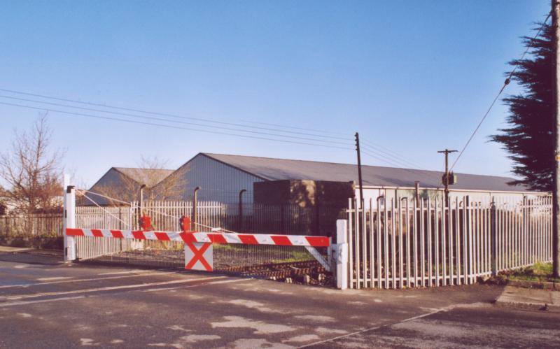 800 - 11 - Clonmel 28-12-03.jpg