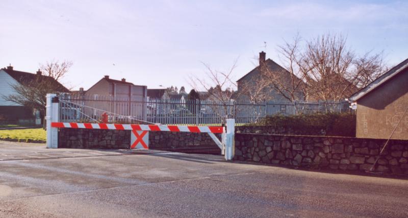 800 - 12 - Clonmel 28-12-03.jpg