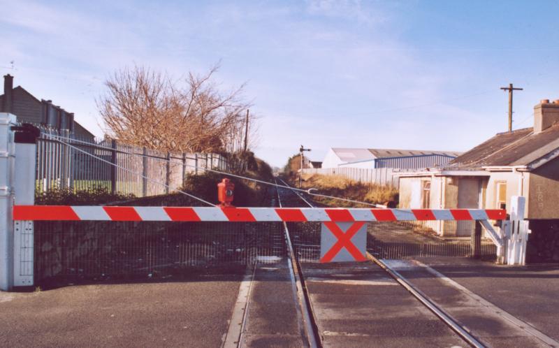 800 - 13 - Clonmel 28-12-03.jpg