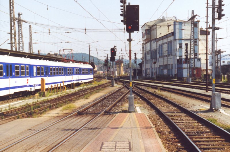 800 - 04 Salzburg Hbf.jpg