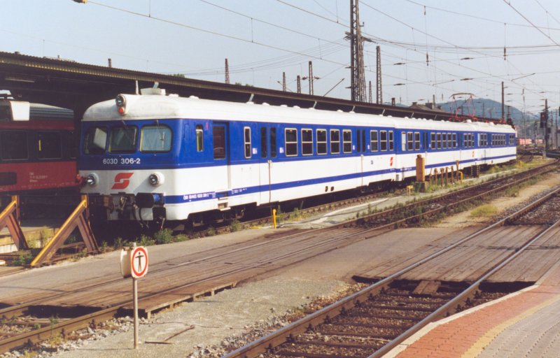 800 - 05 Salzburg Hbf.jpg