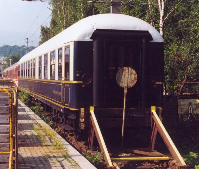 800 - 07 Salzburg Hbf.jpg
