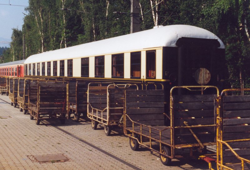 800 - 08 Salzburg Hbf.jpg