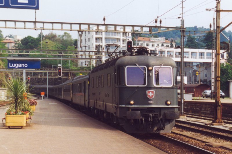 800 - 11 Lugano.jpg
