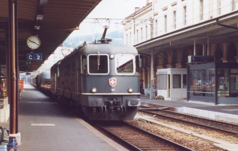 800 - 15 Lugano.jpg