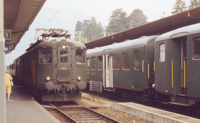 800 - 16 Lugano.jpg