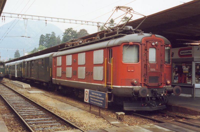 800 - 17 Lugano.jpg