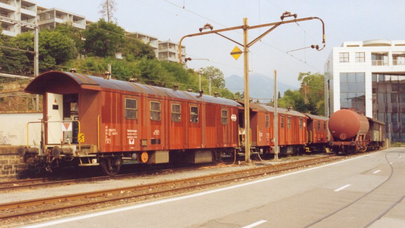 800 - 20 Lugano.jpg