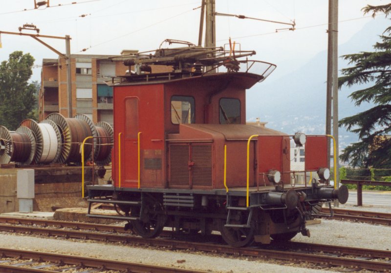 800 - 21 Lugano.jpg