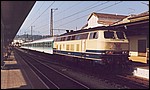 800 - 01 Salzburg Hbf.jpg