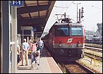 800 - 03 Salzburg Hbf.jpg