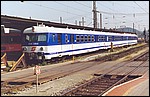 800 - 05 Salzburg Hbf.jpg