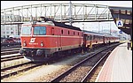 800 - 06 Salzburg Hbf.jpg