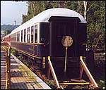 800 - 07 Salzburg Hbf.jpg