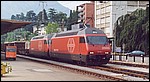 800 - 10 Lugano.jpg