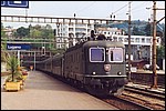 800 - 11 Lugano.jpg