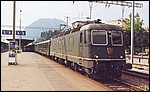 800 - 12 Lugano.jpg
