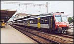 800 - 13 Lugano.jpg