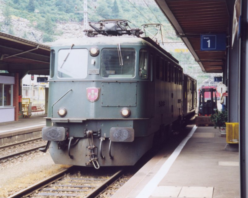 800 - 1-10 - Goeschenen - Aug 1999.jpg