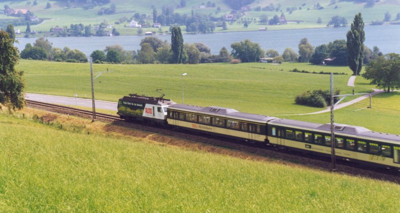 800 - 2-02 - Merlischachen ved Luzern - Aug 1999.jpg