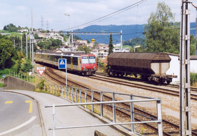 800 - 2-06 - Kuesnacht am Rigi - Aug 1999.jpg