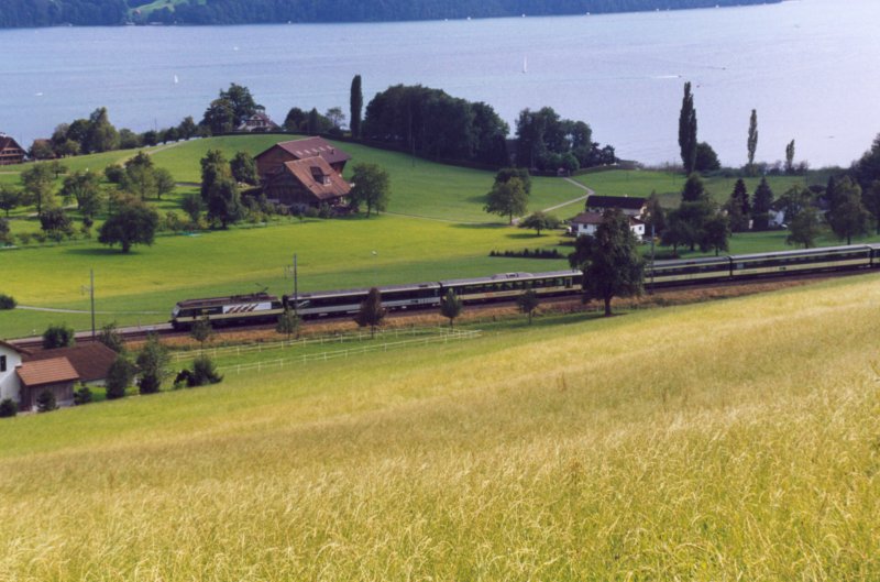 800 - 2-06 - Merlischachen ved Luzern - Aug 1999.jpg