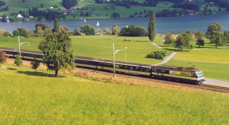 800 - 2-07 - Merlischachen ved Luzern - Aug 1999.jpg