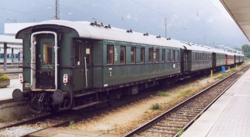 800 - 2-09 - Garmisch-Partenkirchen - Aug 1999.jpg