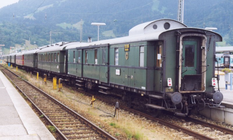 800 - 2-10 - Garmisch-Partenkirchen - Aug 1999.jpg