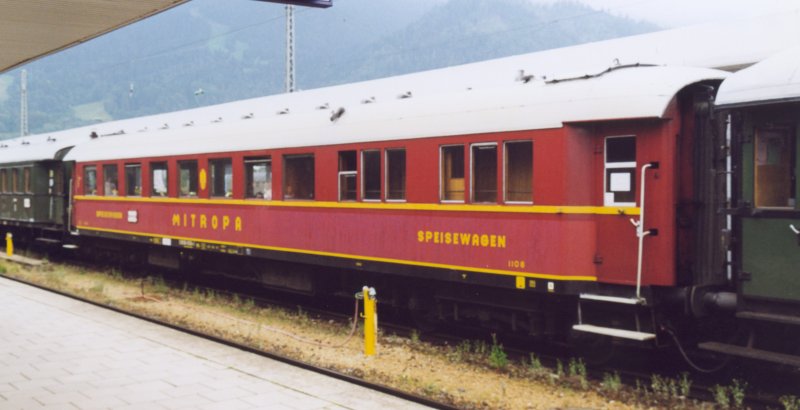 800 - 2-13 - Garmisch-Partenkirchen - Aug 1999.jpg