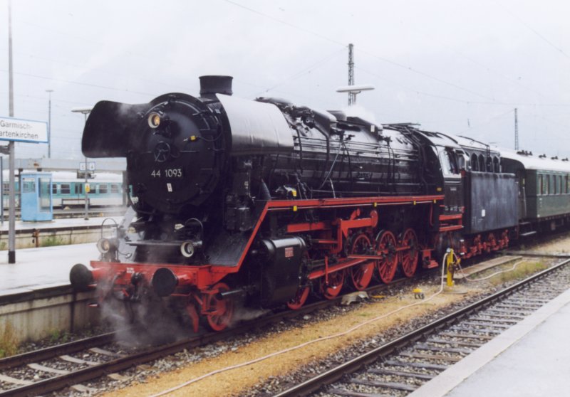 800 - 2-15 - Garmisch-Partenkirchen - Aug 1999.jpg