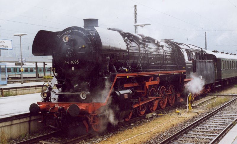 800 - 3-01 - Garmisch-Partenkirchen - Aug 1999.jpg