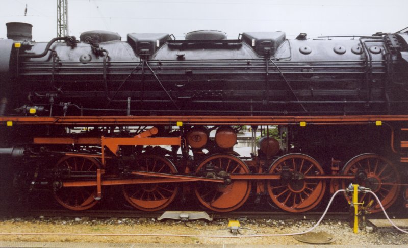 800 - 3-02 - Garmisch-Partenkirchen - Aug 1999.jpg