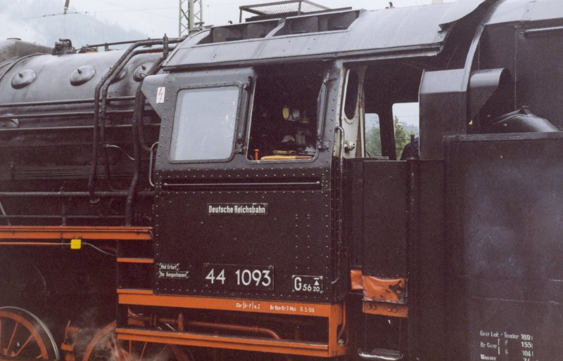 800 - 3-03 - Garmisch-Partenkirchen - Aug 1999.jpg