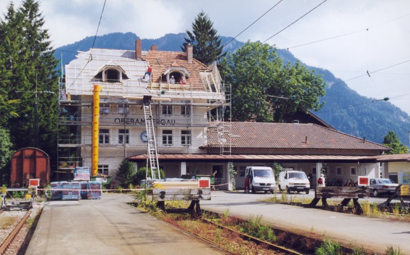 800 - 3-05 - Oberammergau - Aug 1999.jpg