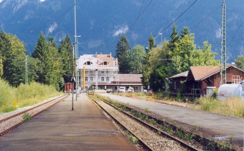 800 - 3-06 - Oberammergau - Aug 1999.jpg