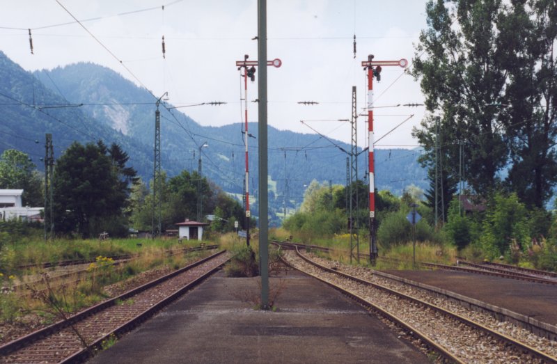 800 - 3-07 - Oberammergau - Aug 1999.jpg