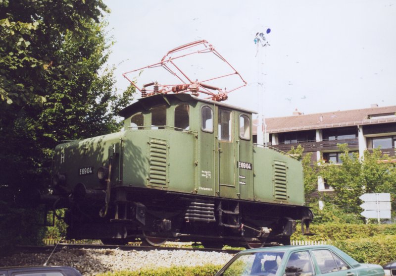 800 - 3-08 - Murnau - Aug 1999.jpg