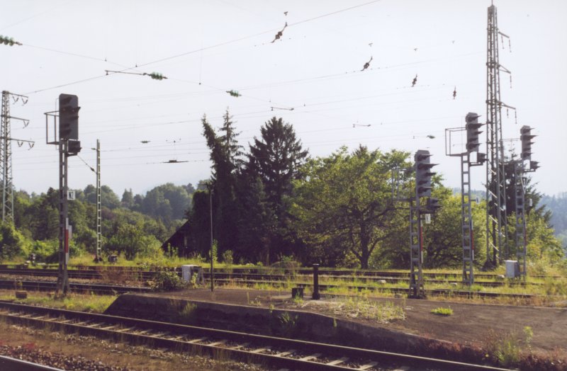 800 - 3-09 - Murnau - Aug 1999.jpg