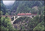 800 - 1-05 - Wassen, Gotthard - Aug 1999.jpg